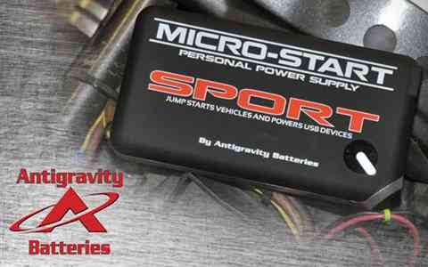 micro-start-sport-review