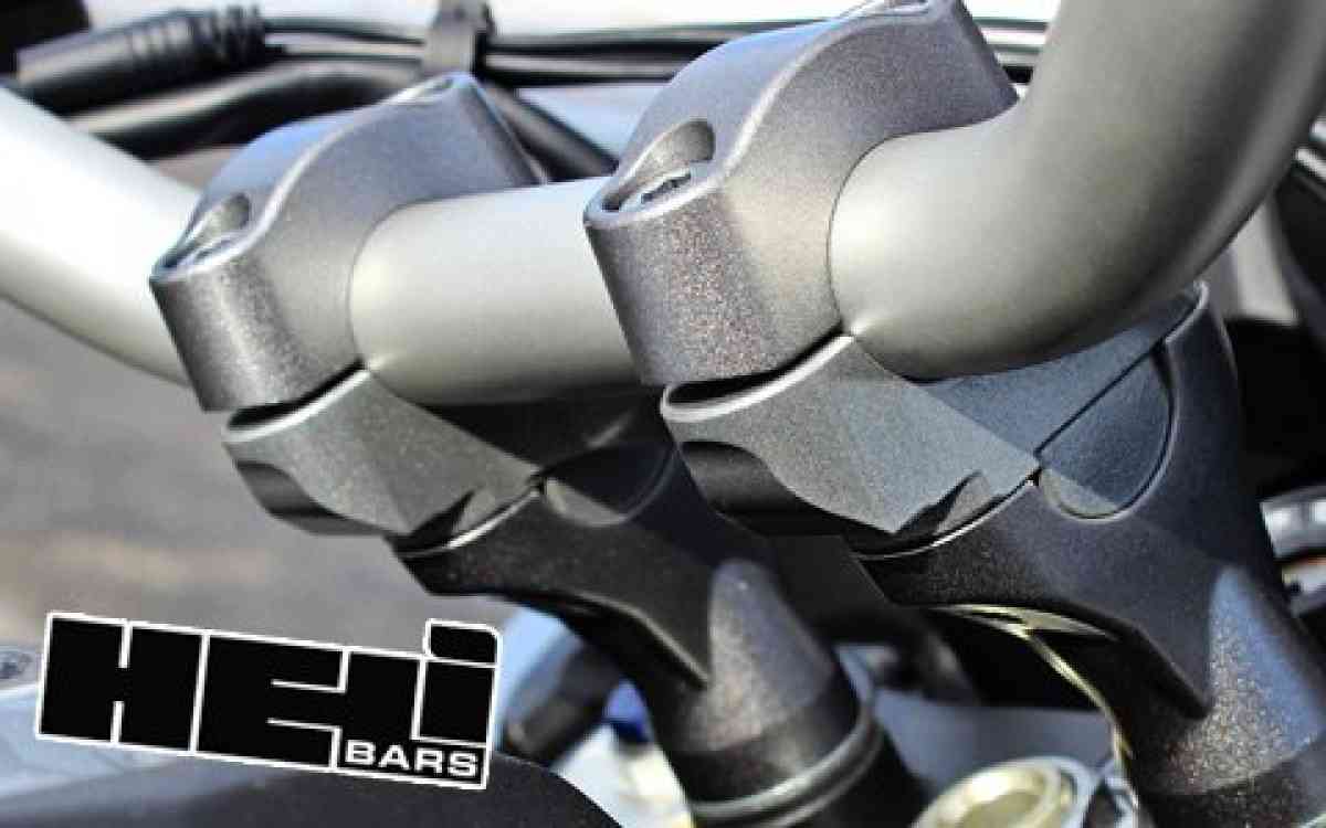 helibars-tour-performance-crf1000l-xtz1200