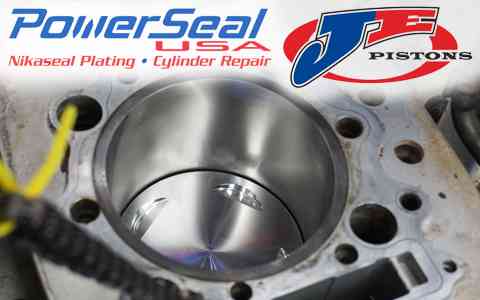 xr650l-big-bore-rebuild-how-to