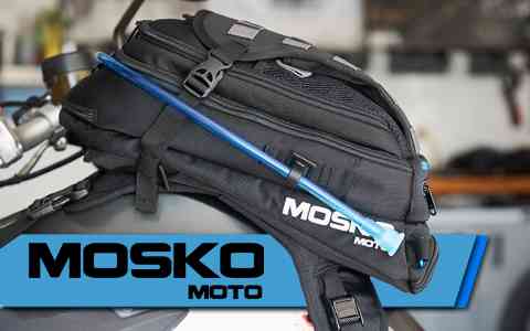 mosko-moto-nomad-tank-bag-review
