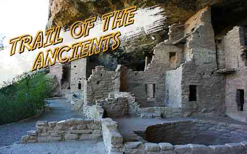 trail-of-the-ancients