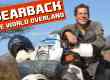 "Bearback: The World Overland" Review
