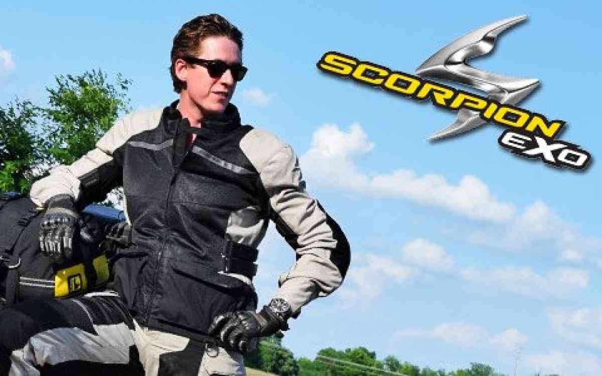 scorpion-yuma-jacket-pants-review