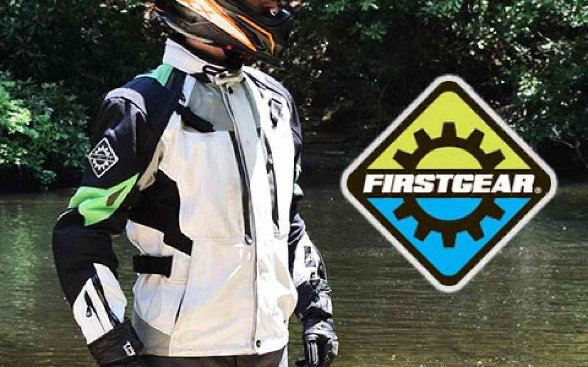 first-gear-kilimanjaro-suit-review