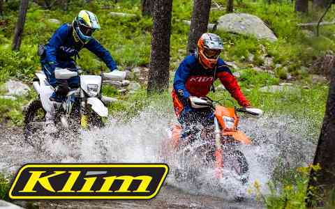 klim-offroad-gear-2018