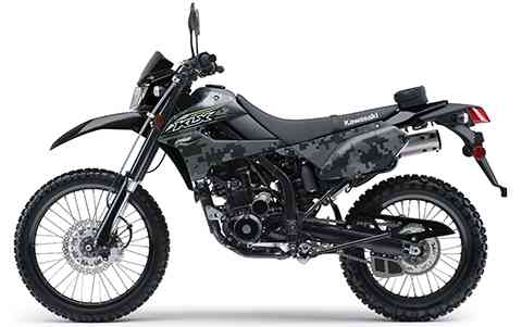 kawasaki-klx250-aimexpo