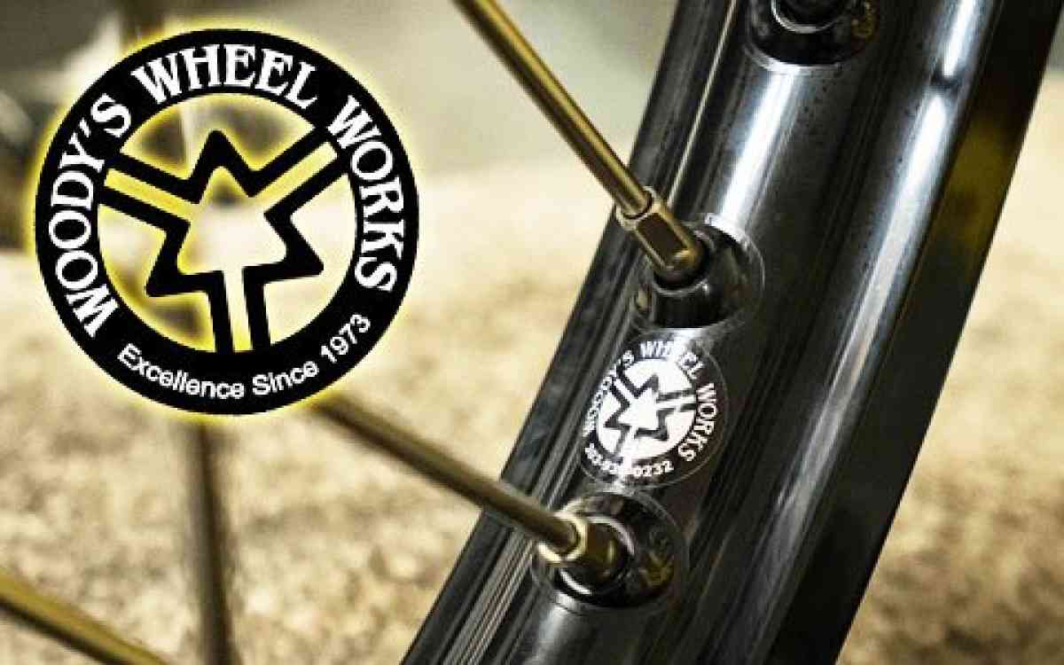woodys-wheel-works-profile