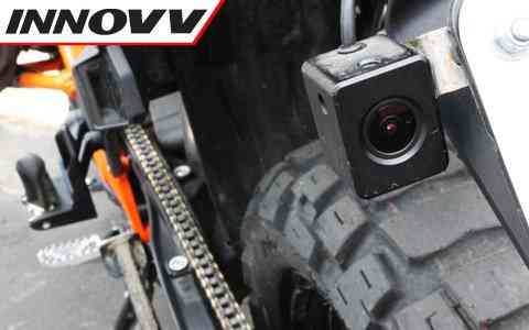 innovv-k1-product-review