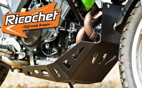 ricochet-racing-skid-plate-versys-x-300-review
