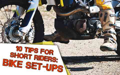 10-tips-short-riders-bike-set-ups