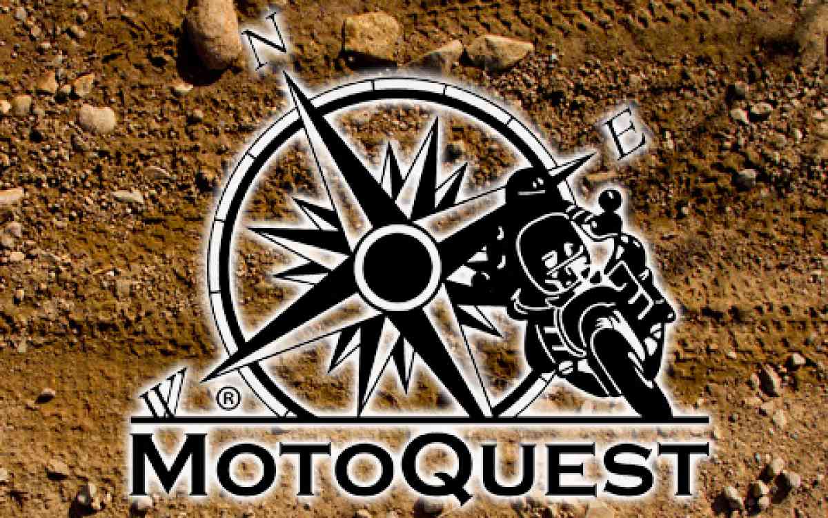 motoquest-africa-twin