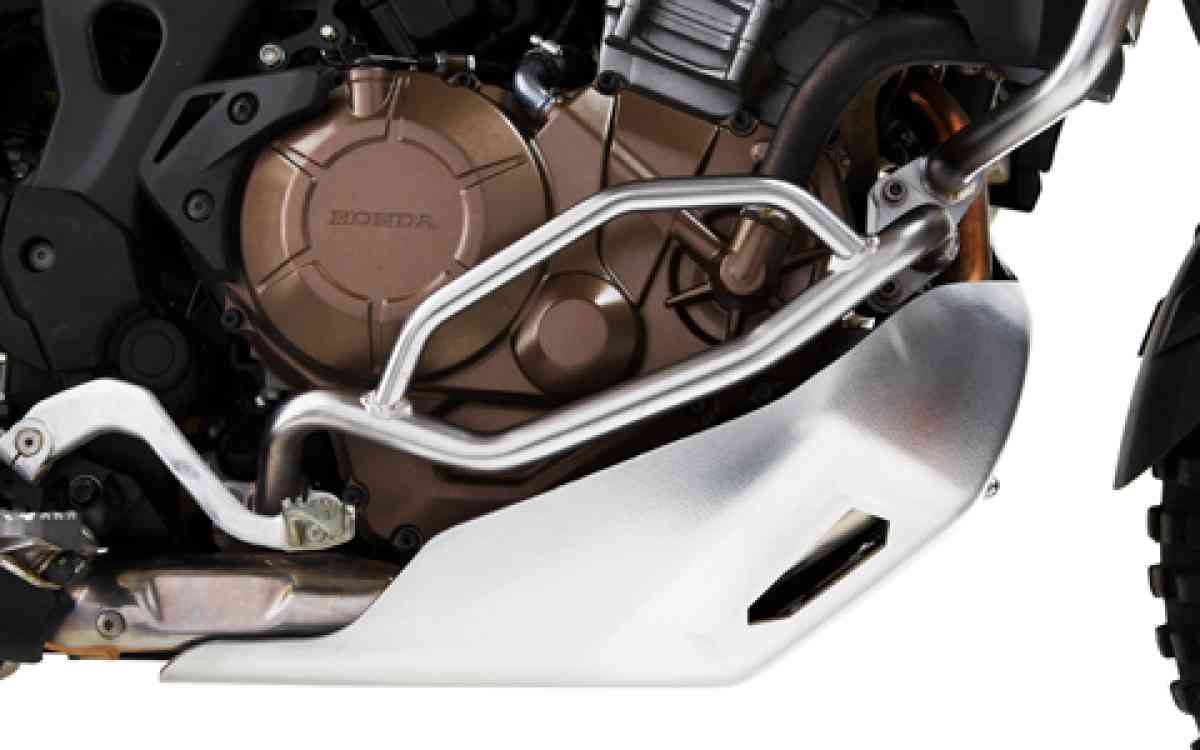 touratech-rallyeform-skid-plate