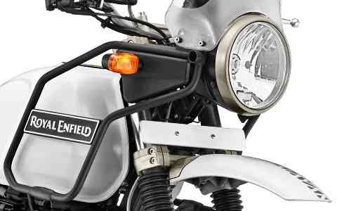 royal-enfield-himalayan-usa