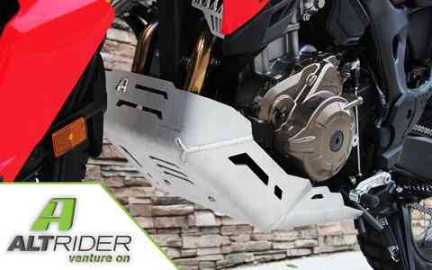 altrider-africa-twin-skid-plate
