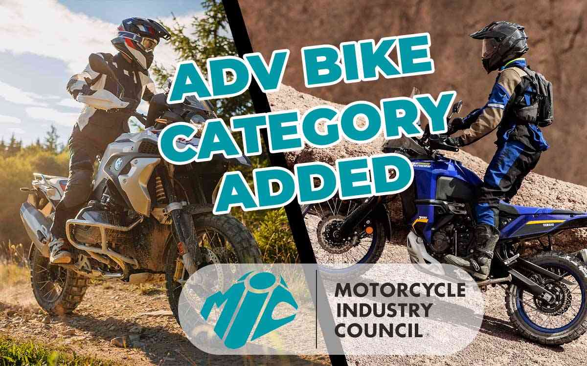 MIC-Added-ADV-Bike-Category-full