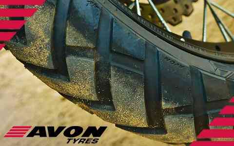 avon-av84-av85-trekrider-tires-review