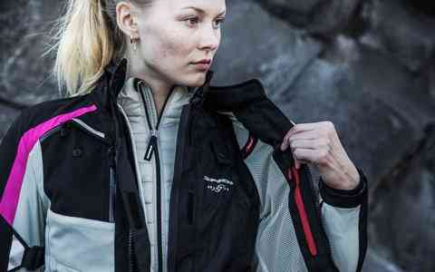 4season-spidi-release