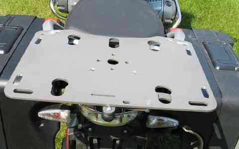 back-road-equipment-bmw-1200-gs