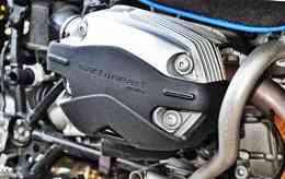 MachineArtMoto Upgrades