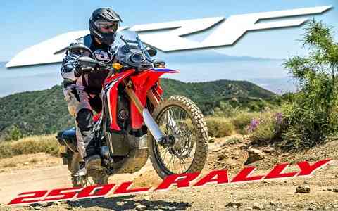 honda-crf250l-rally-review