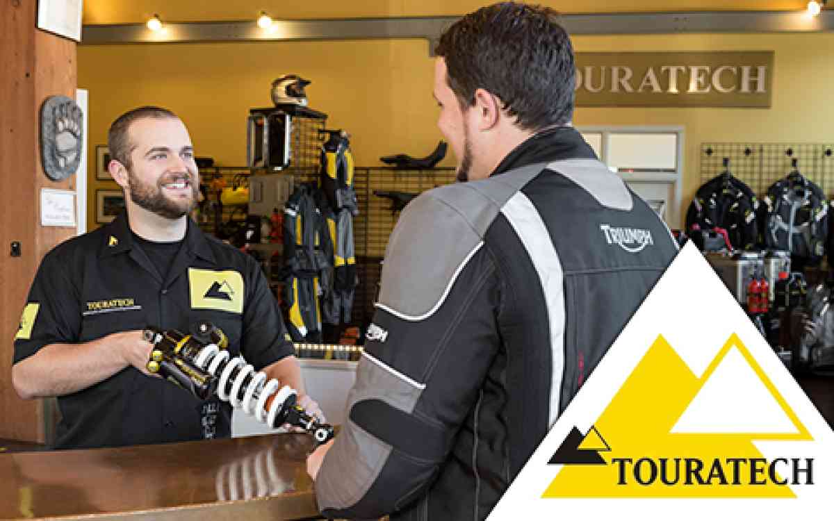 touratech-usa-profile