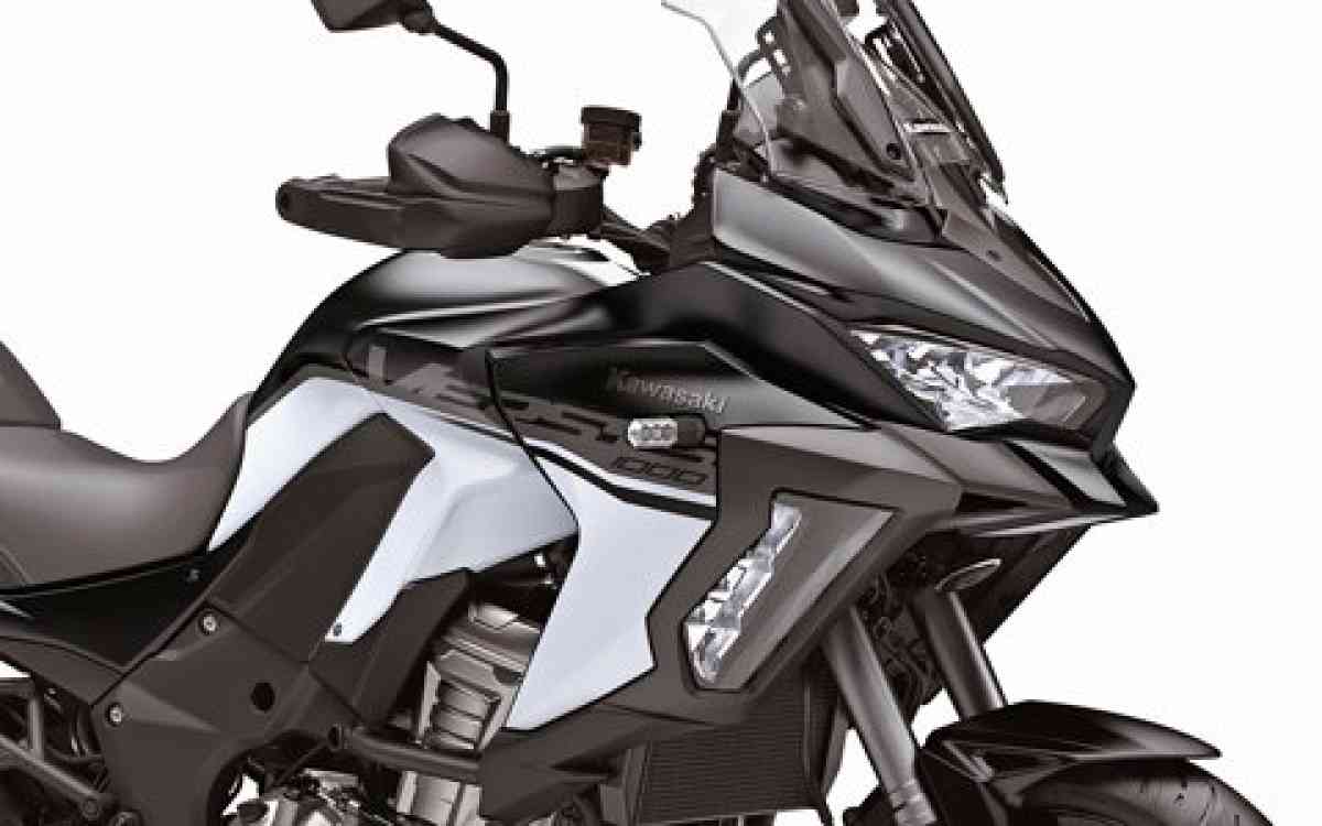 2019-kawasaki-versys-1000-se-lt