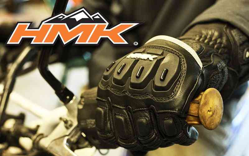 hmk-intimidator-glove-review