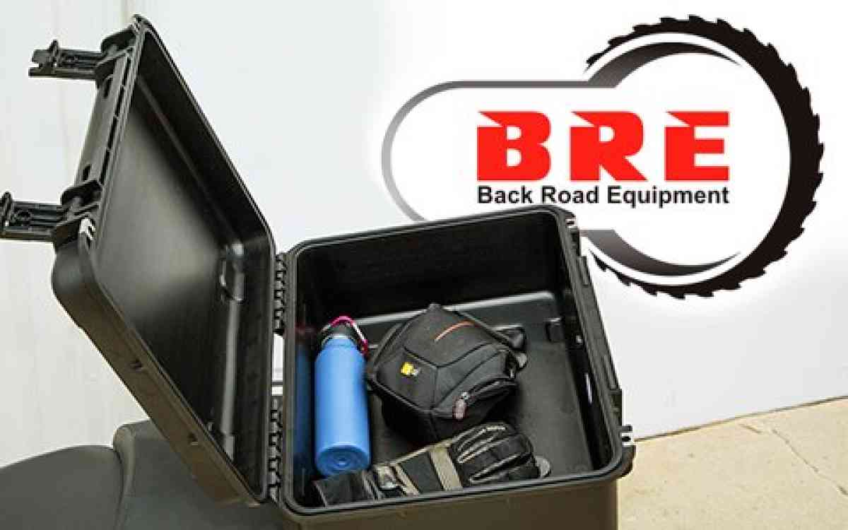 bre-rear-rack-and-top-case-review