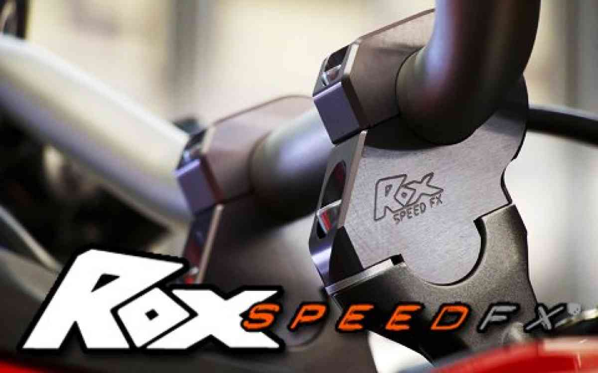 rox-speed-universal-barback-risers