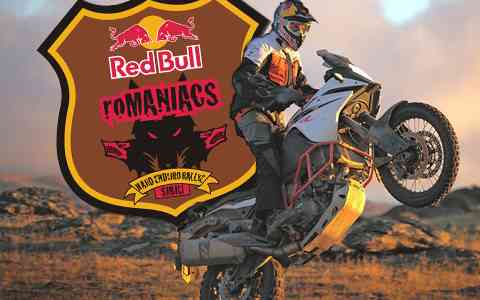 chris-birch-ktm-1090r-racing