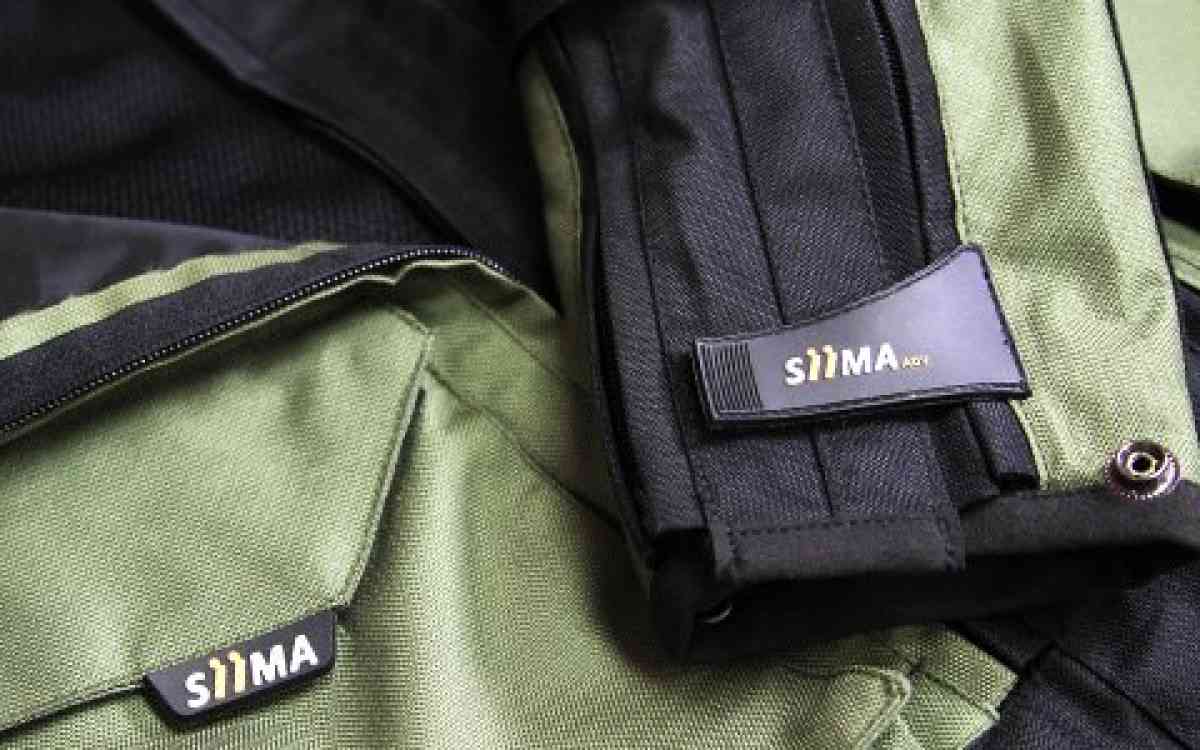 siima-adventure-jacket-review