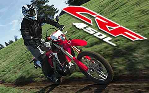 2019-honda-crf450l