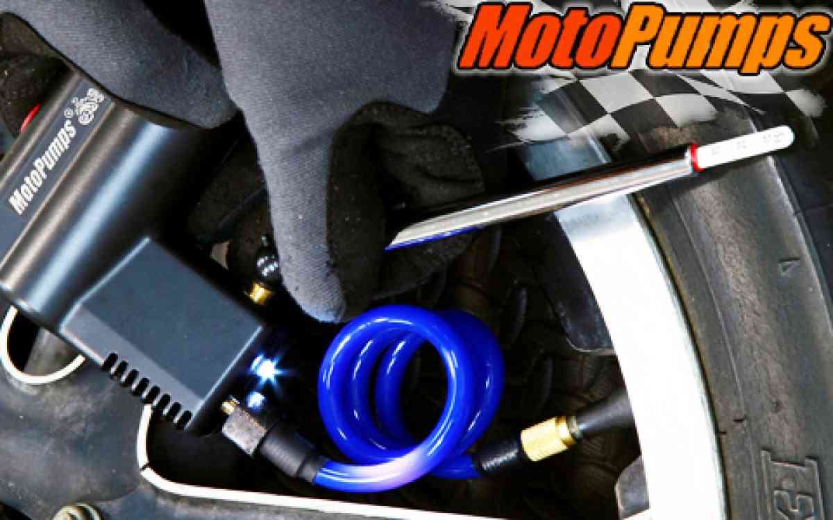 motopumps-air-shot-kit