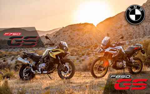 2019-bmw-f-750-850-gs