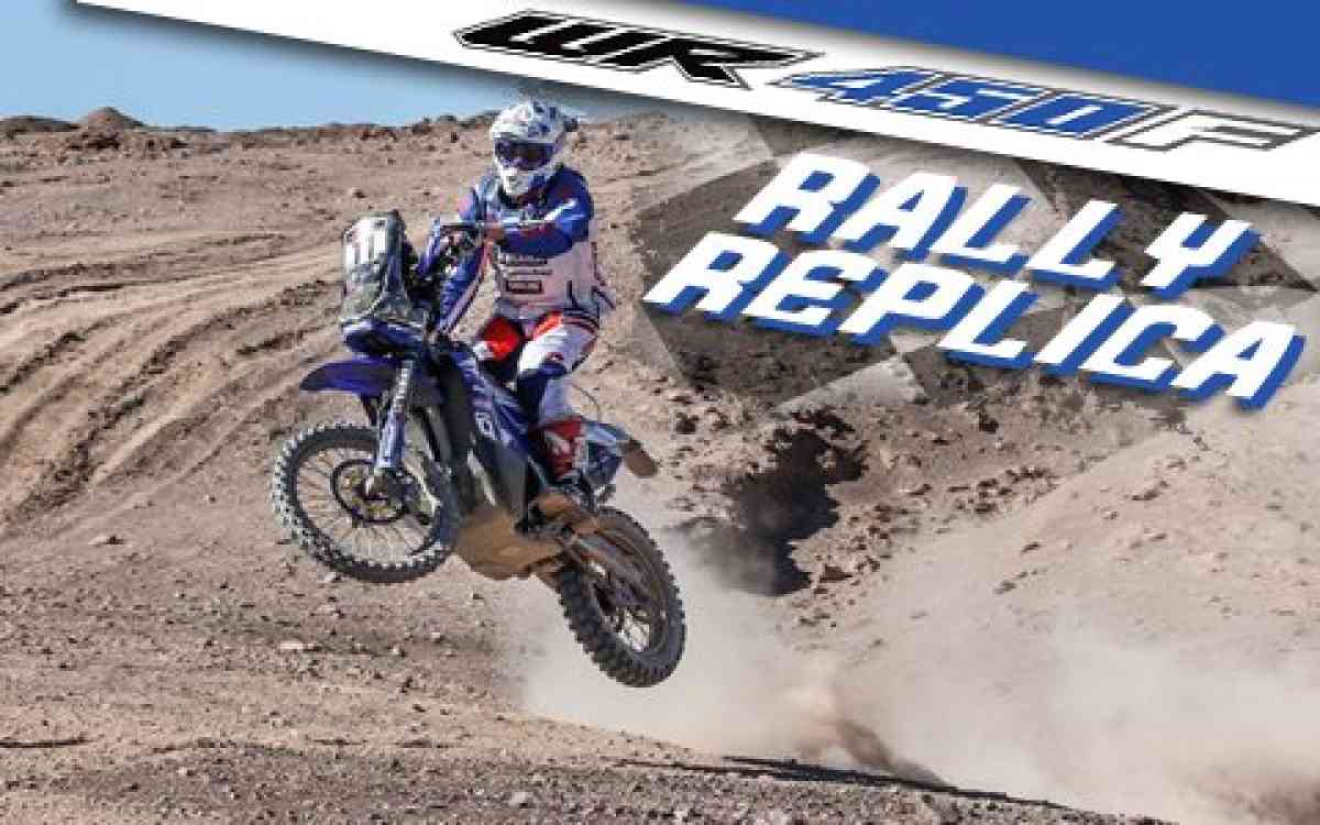 wr450r-rally-replica-europe