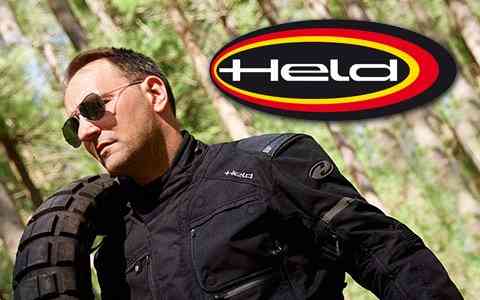 carese-jacket-torno-pants-review