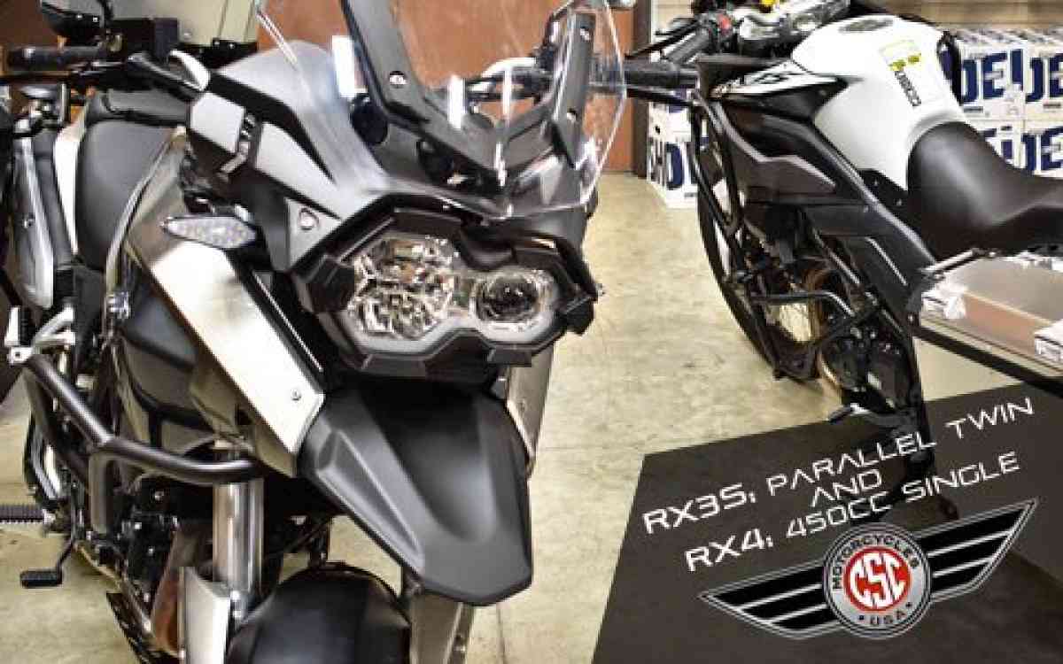 csc-motorcycles-rx4-rx3s-2019