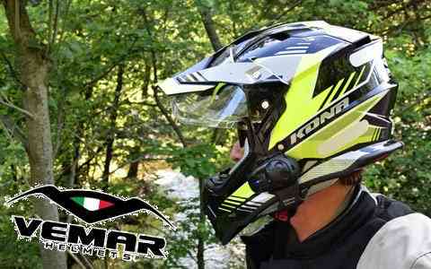 vemar-kona-helmet-review