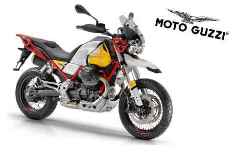 moto-guzzi-v85-tt-north-america-2019