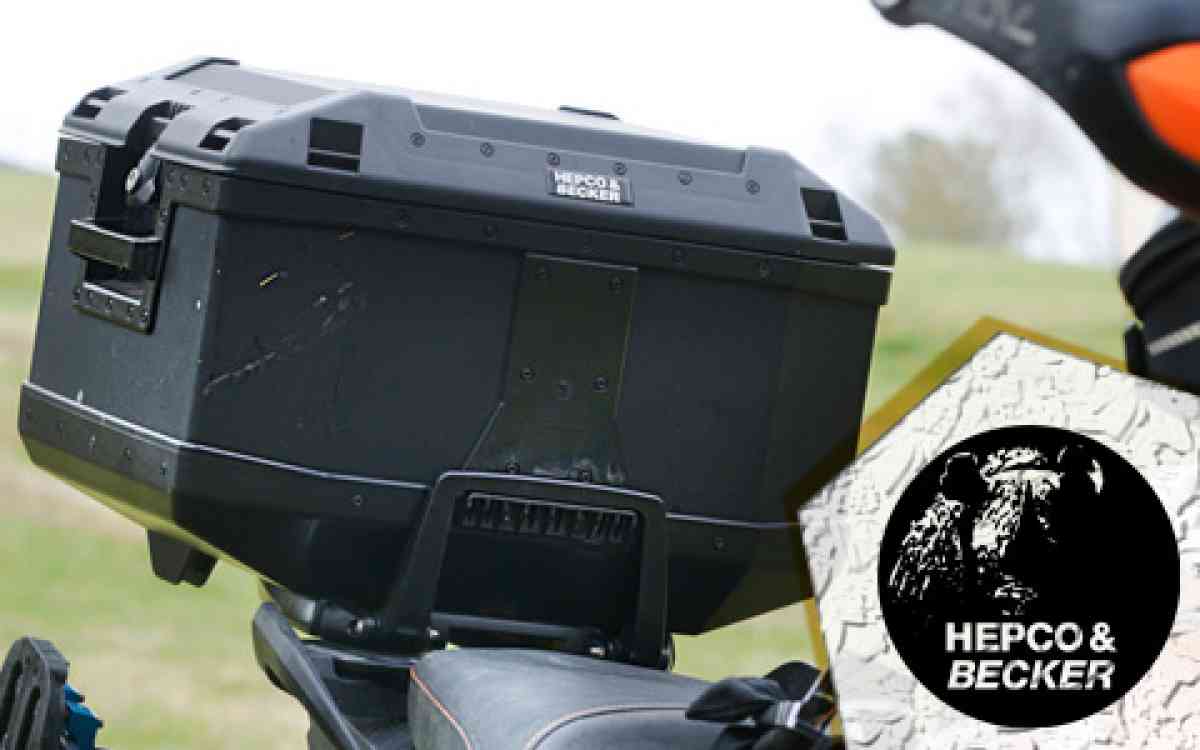 hepco-and-becker-xplorer-45-top-case