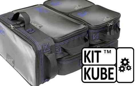 kit-cube