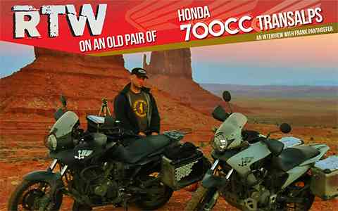 interview-with-rounder-the-worlder-frank-pantheofer