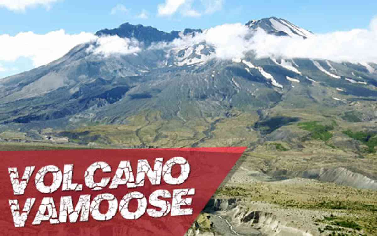 volcano-vamooose-ride-report