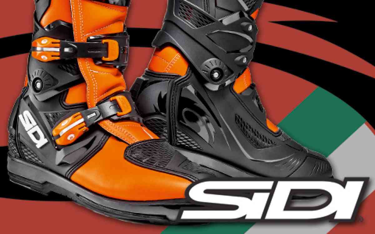 sidi-x-3-srs-boots