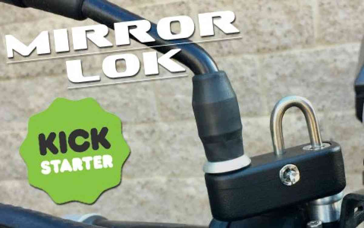 mirror-lok-kickstarter