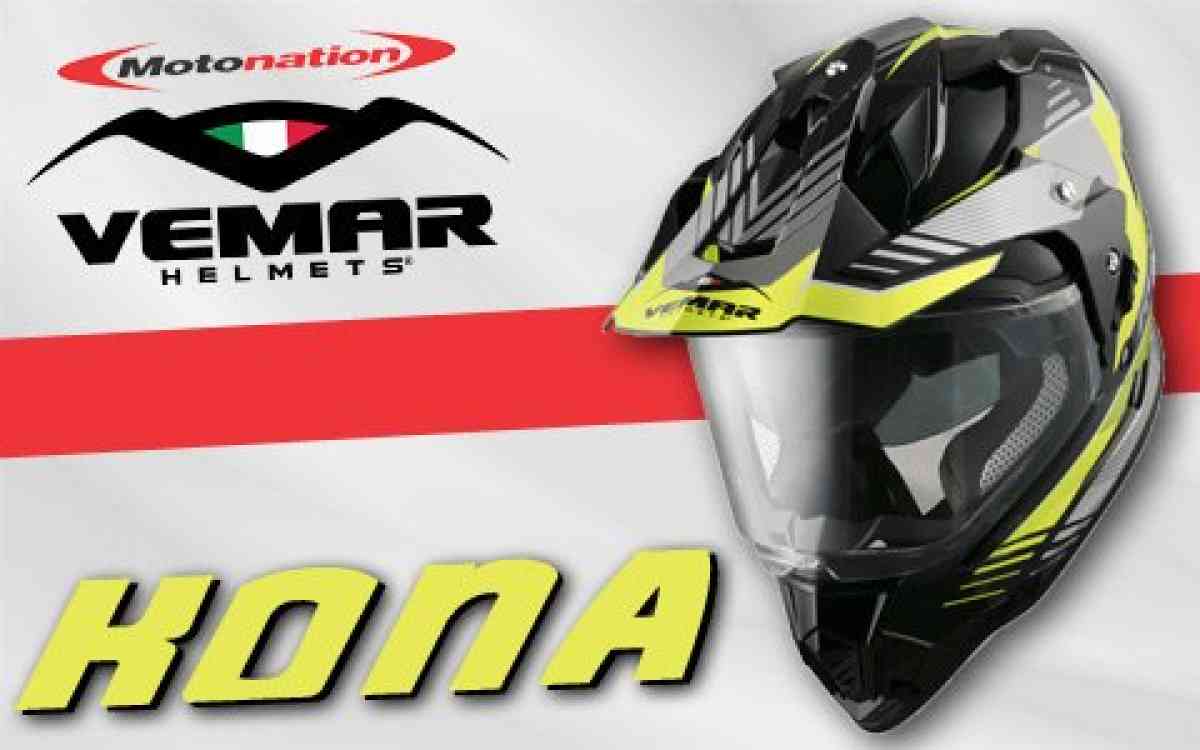vemar-kona-adventure-helmet-motonation