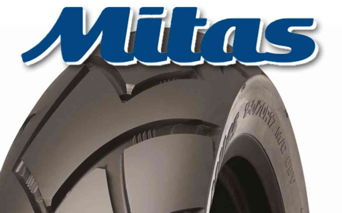 mitas-terra-force-r-tires
