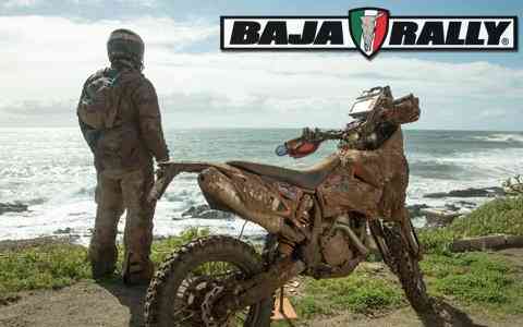 baja-rally-training-academy-first-assembly