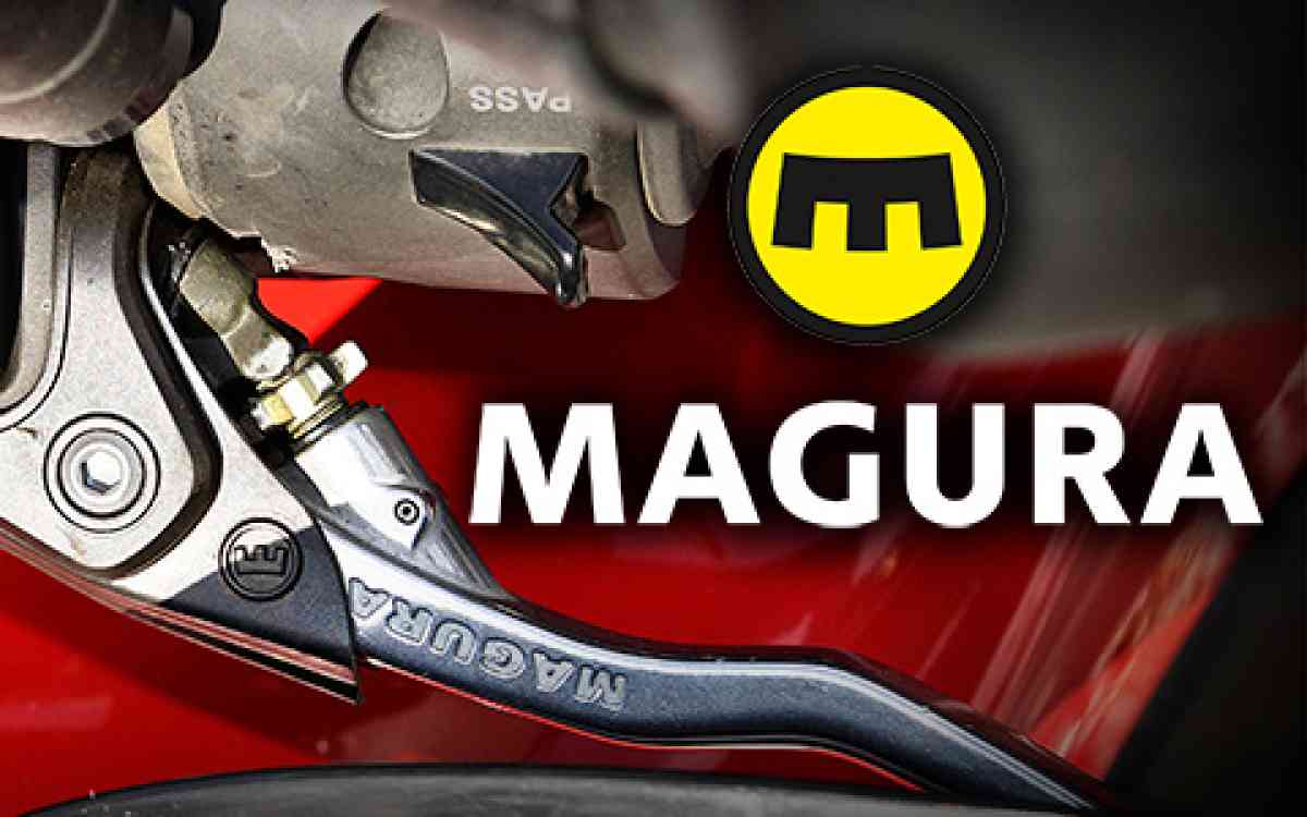 magura-hymec-clutch-upgrade-for-versys-review
