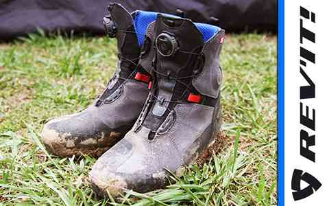 revit-pioneer-outdry-boots-review